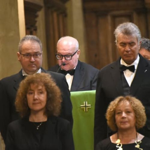 3 Concerto Bellezza e Armonia a Oderzo 07